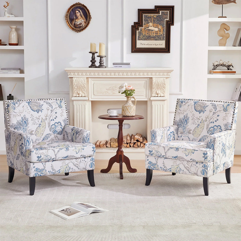 How to Pick Furniture for Living Room: Expert Tips