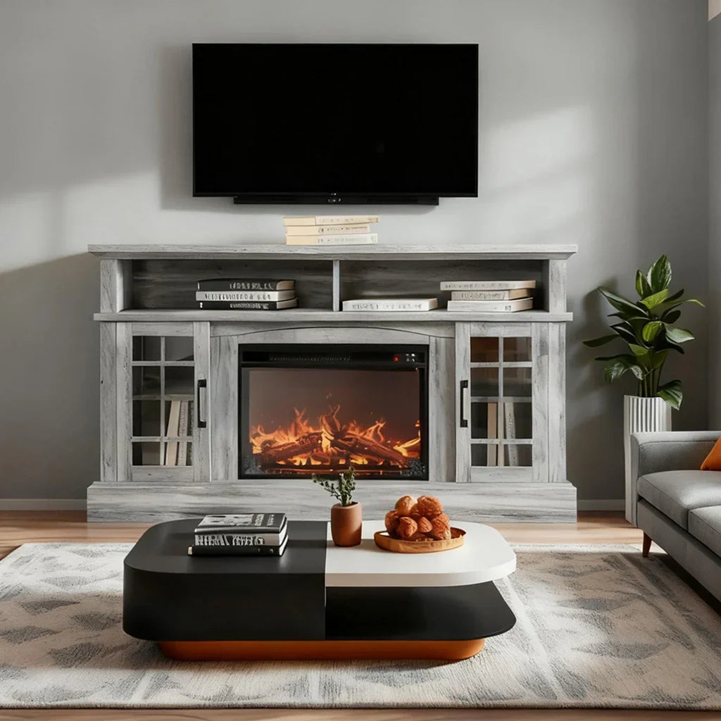 Astorga-Gray-Farmhouse-TV-Stand