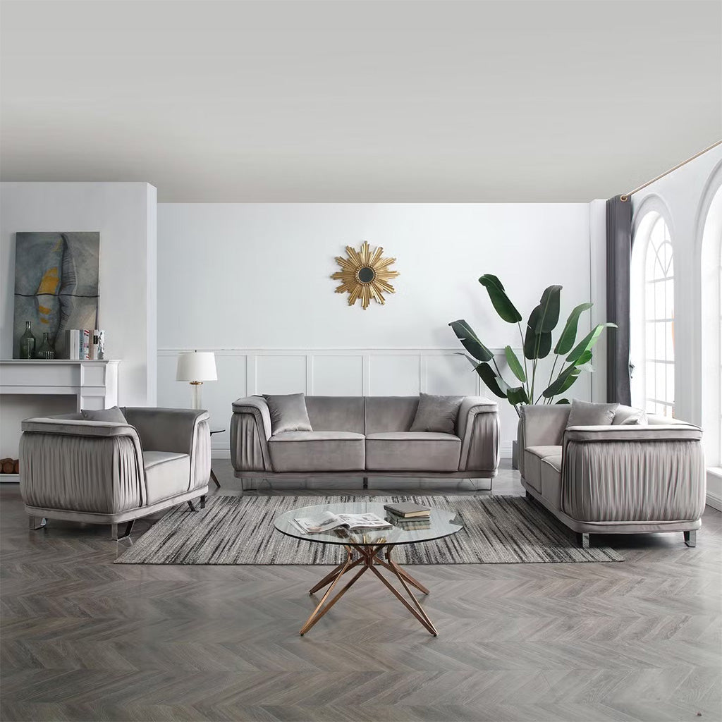 Contemporary American Furniture