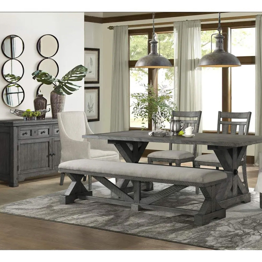 Inspirational Gift Guide - Mom’s Favorite Home Décor