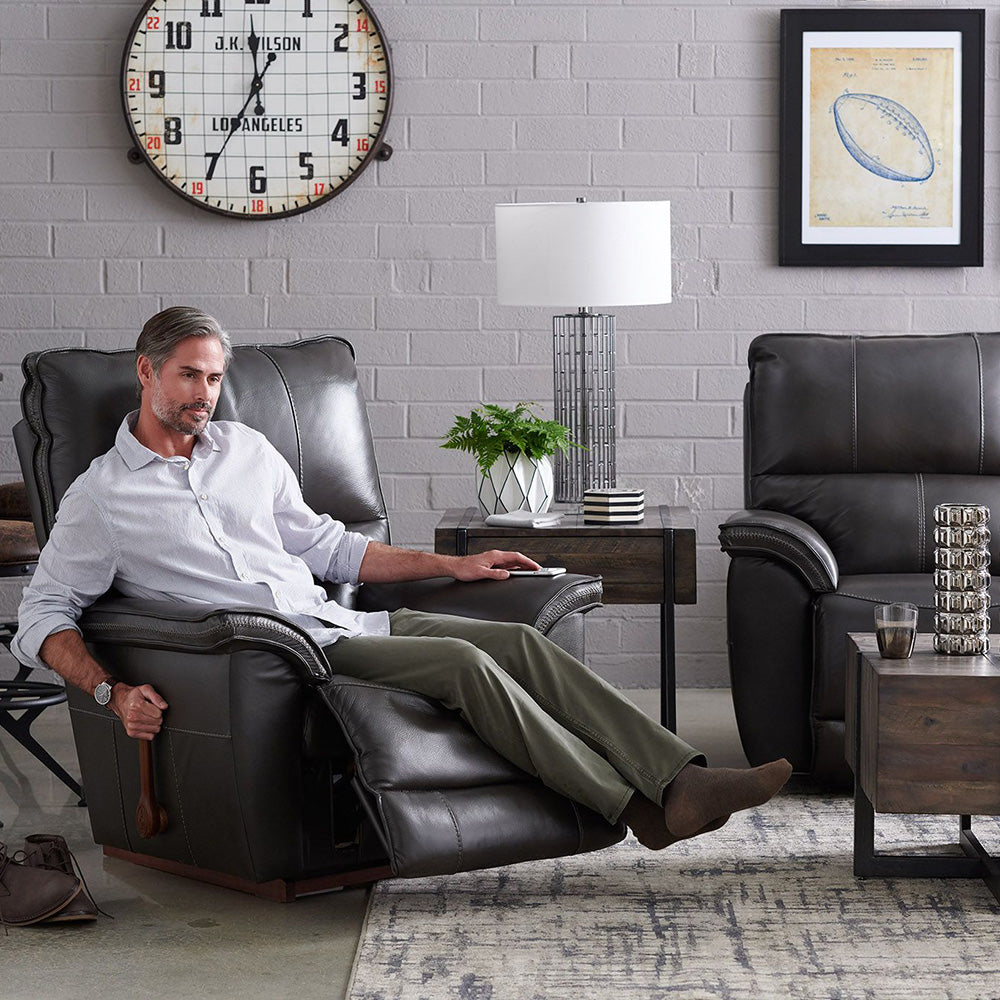 Perfect Gift Ideas for Father’s Day