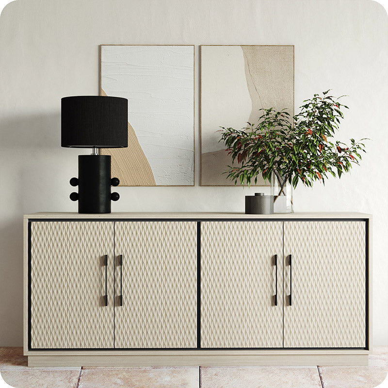 Sideboards & Buffet Tables
