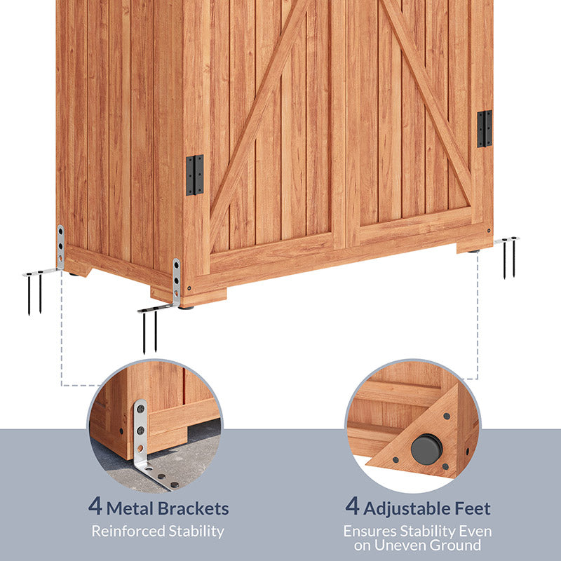 #color_chocolate (w3c)