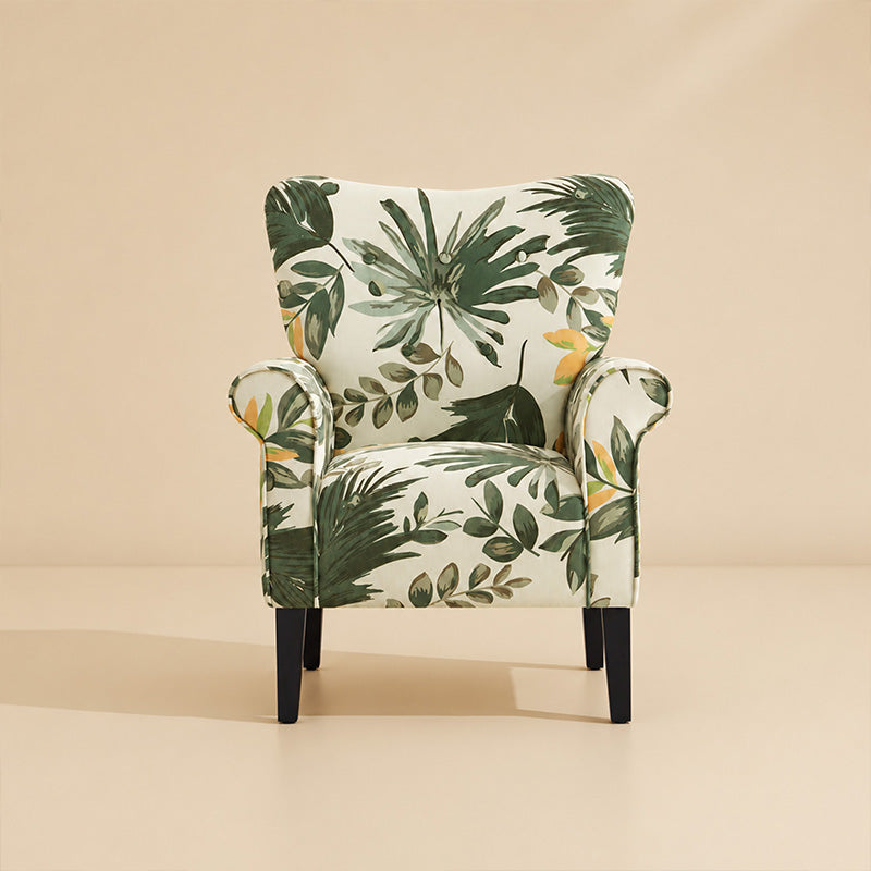 #color_green floral