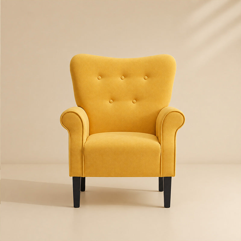 #color_yellow