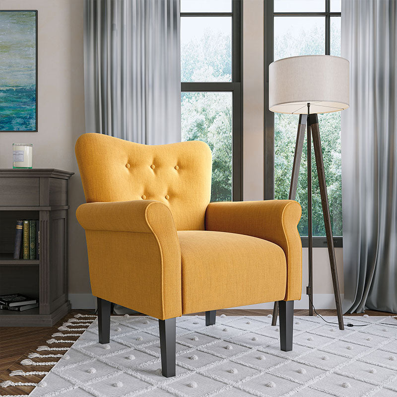 #color_yellow