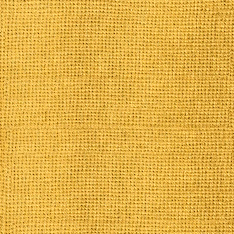 #color_yellow