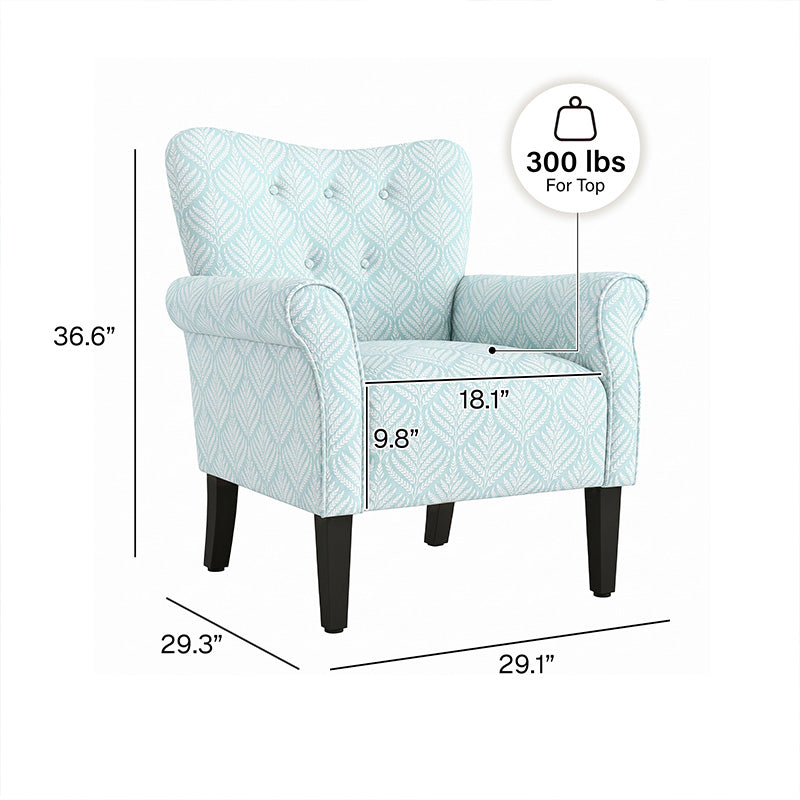 #color_frond blue-specs