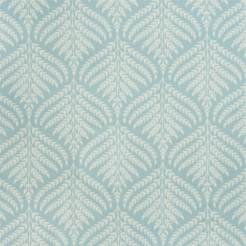 #color_frond blue-specs