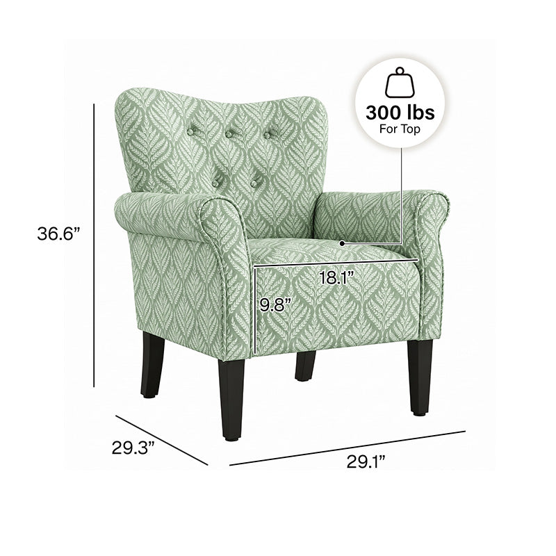 #color_frond green-specs