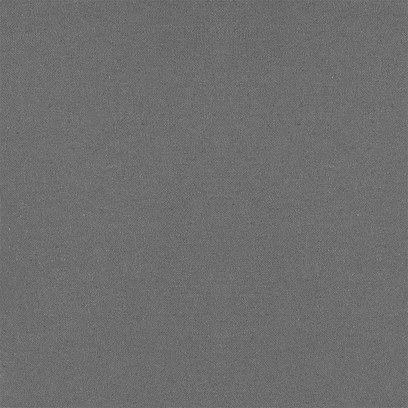 #color_battleship gray