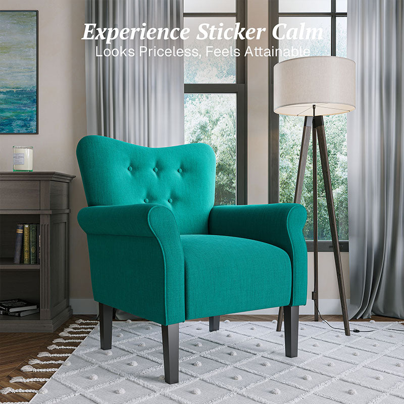 #color_teal