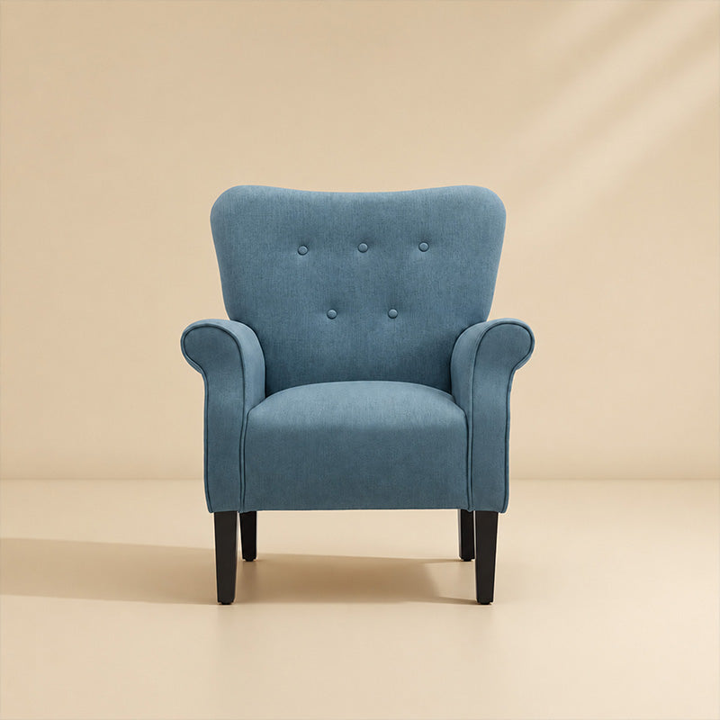 #color_baby blue