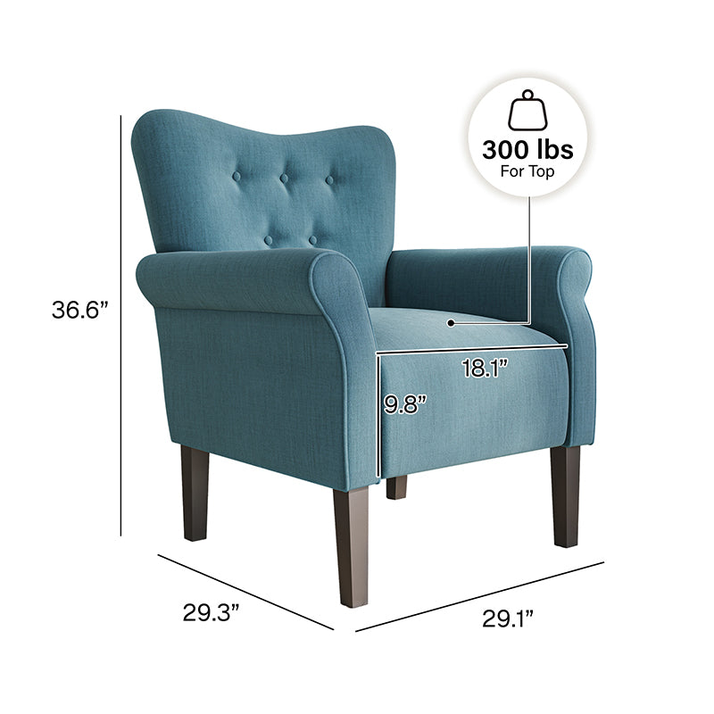 #color_baby blue