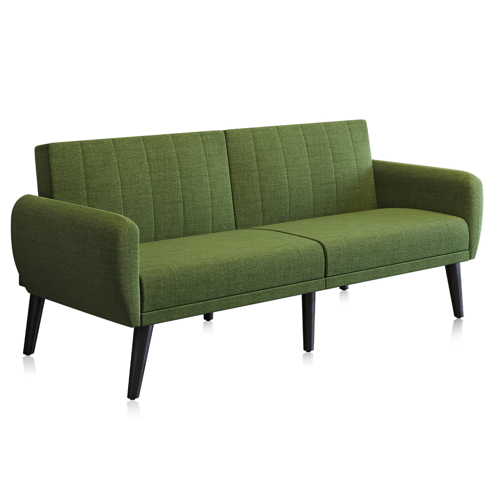 Melrose Sofa Bed