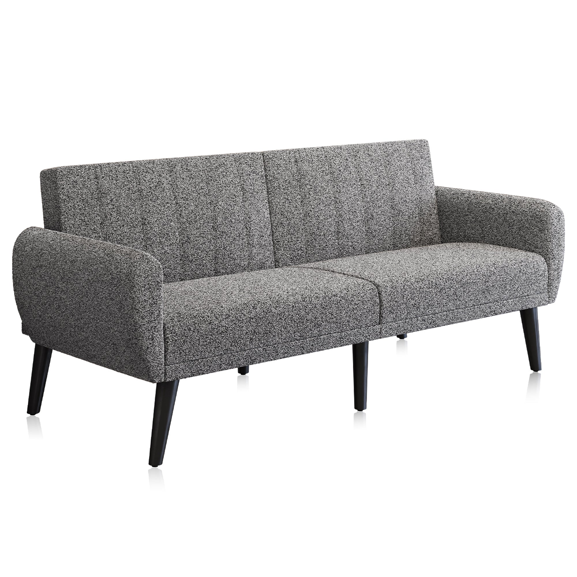 Melrose Sofa Bed
