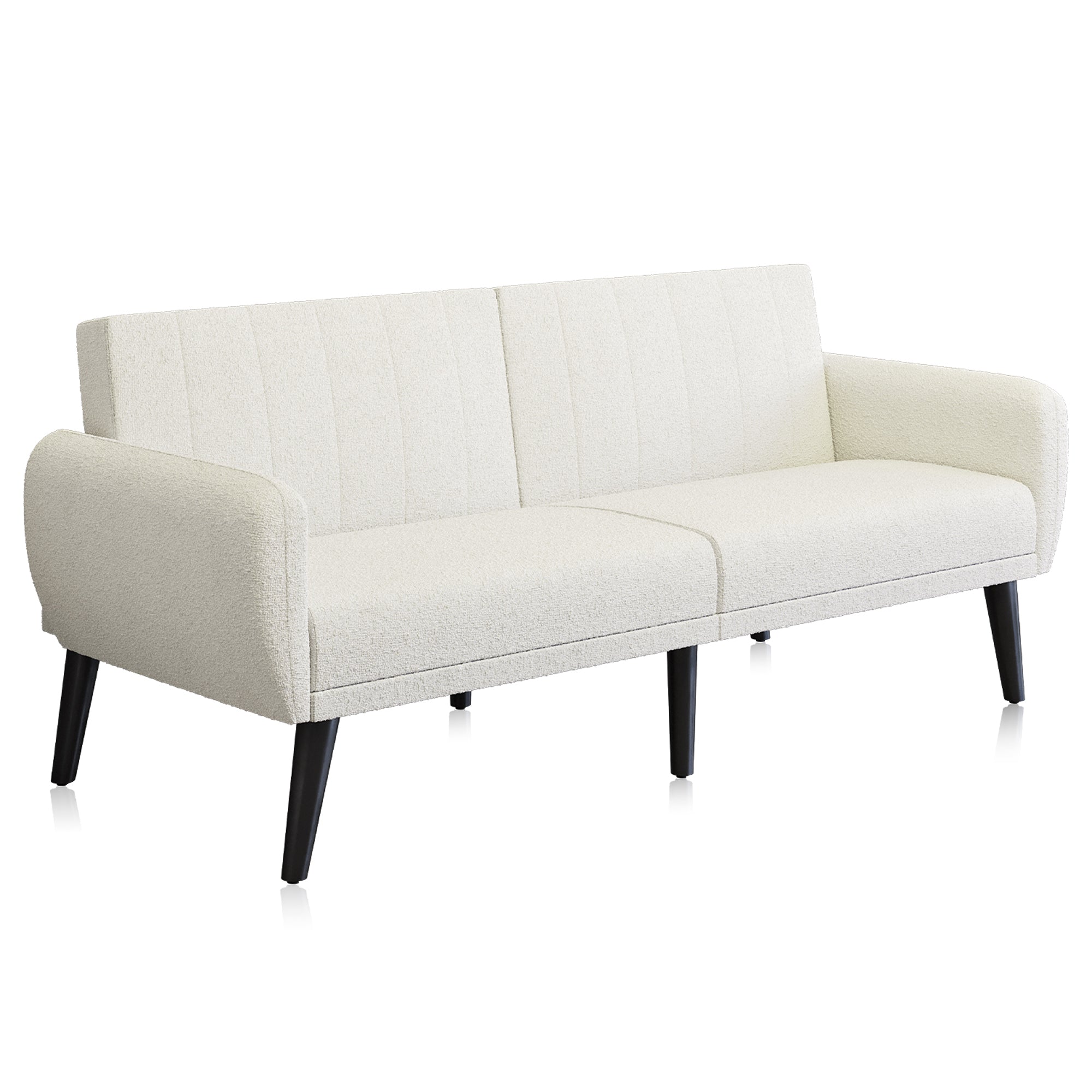 Melrose Sofa Bed