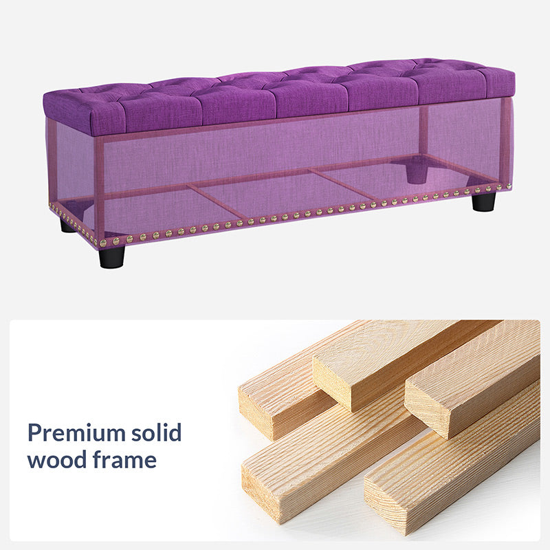 #color_purple