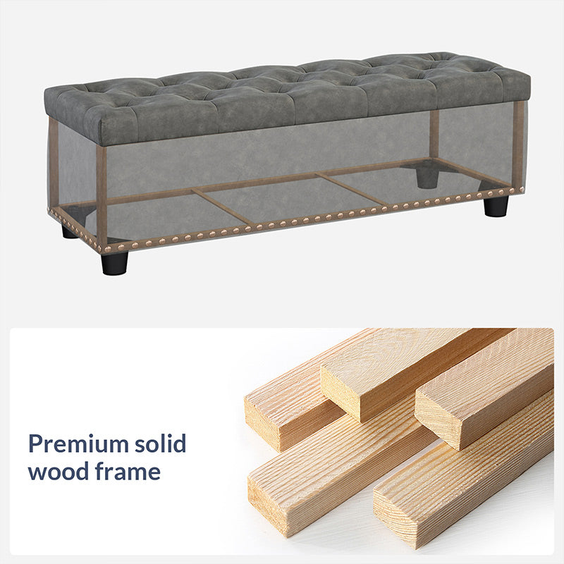 #color_rustic gray