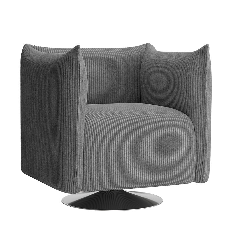 Havana Swivel Chair