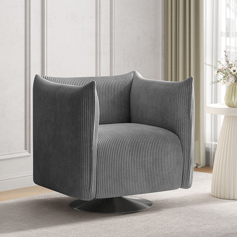 Havana Swivel Chair