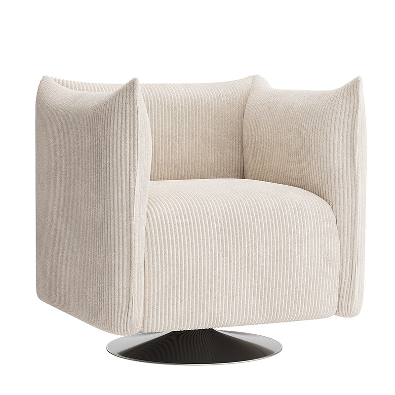 Havana Swivel Chair