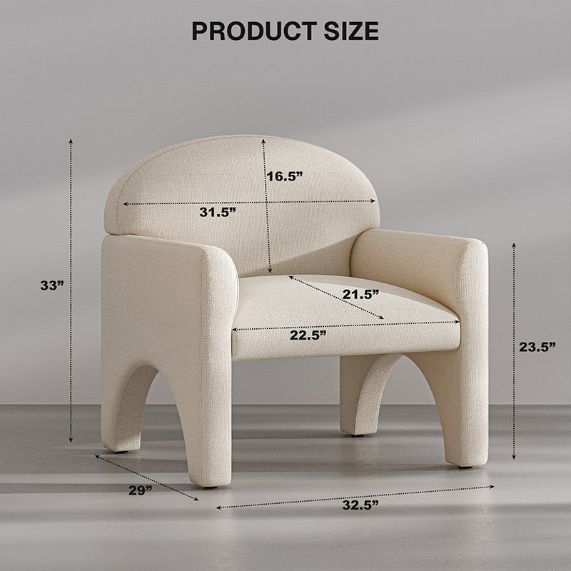 #Color_Beige - specs