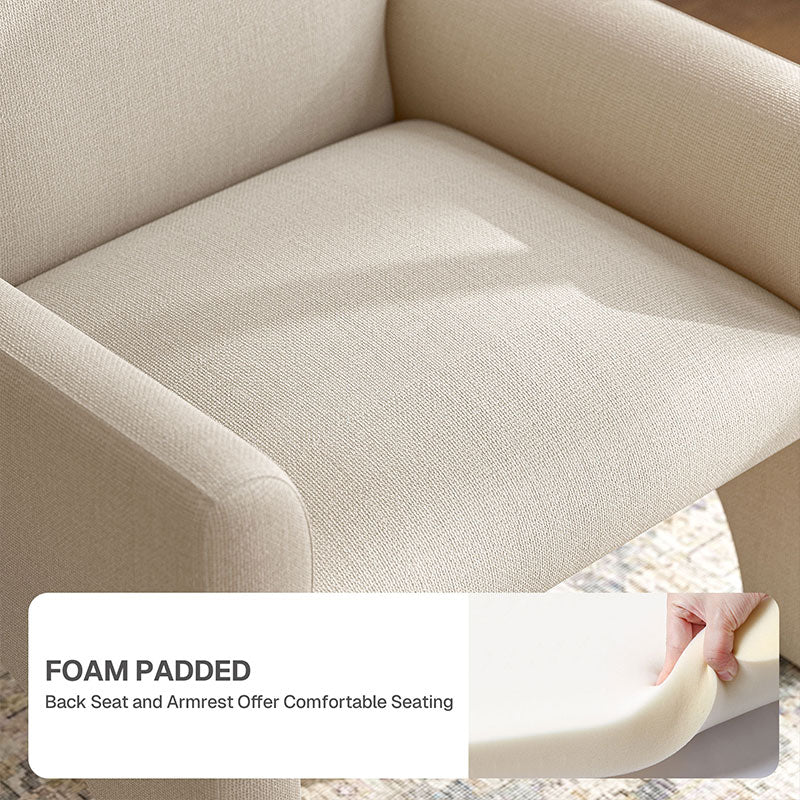 #Color_Beige - specs