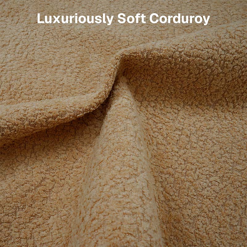 #Color_brown - specs