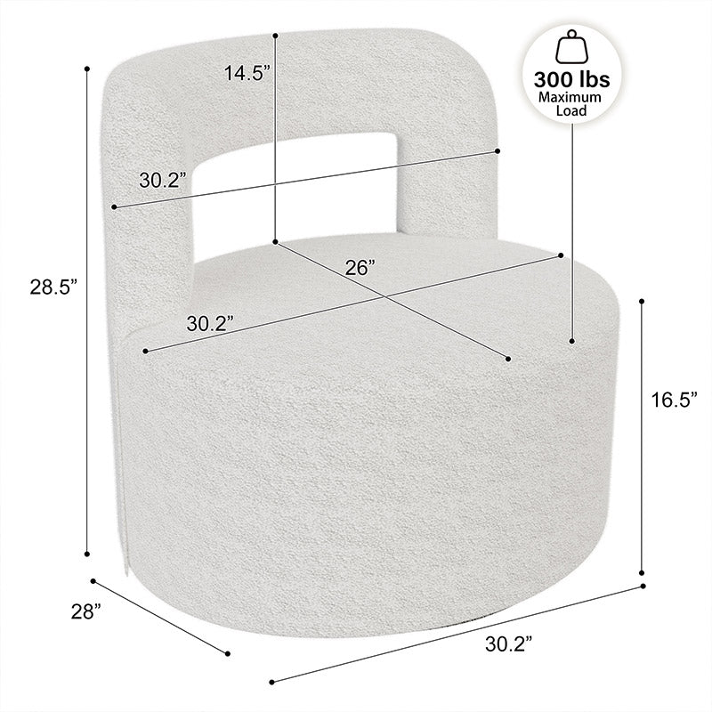 #Color_white - specs