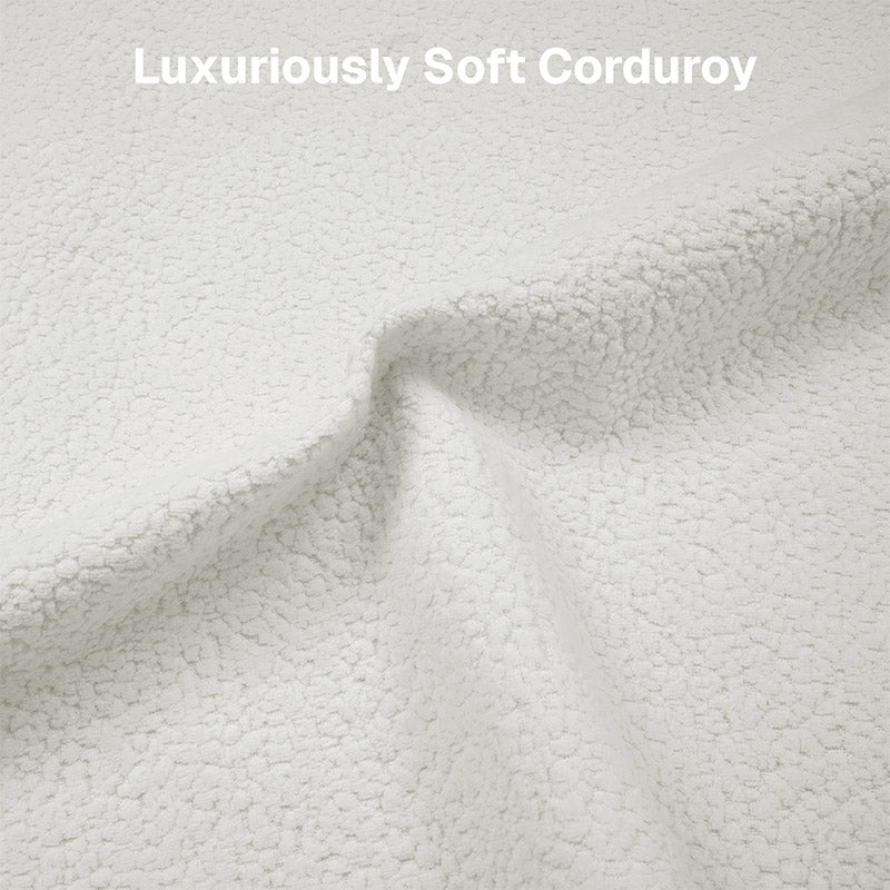 #Color_white - specs