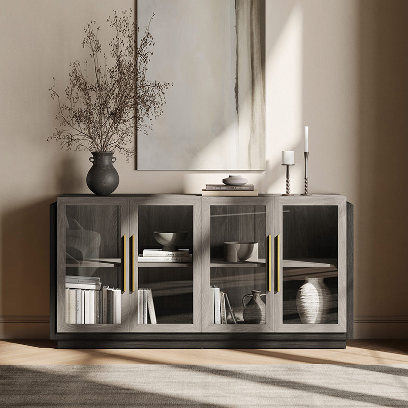 #color_gray