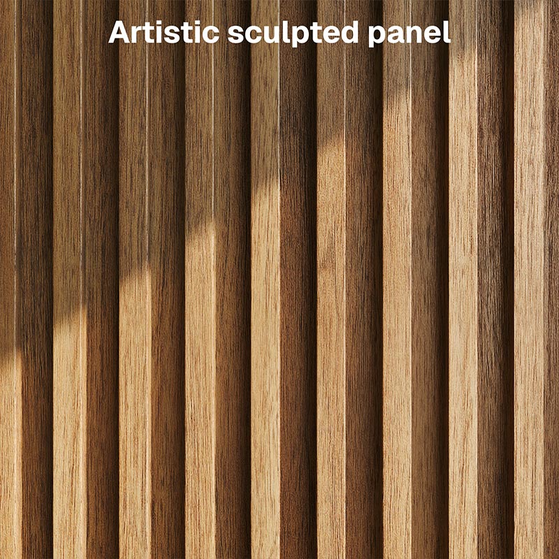 #color_brown - specs