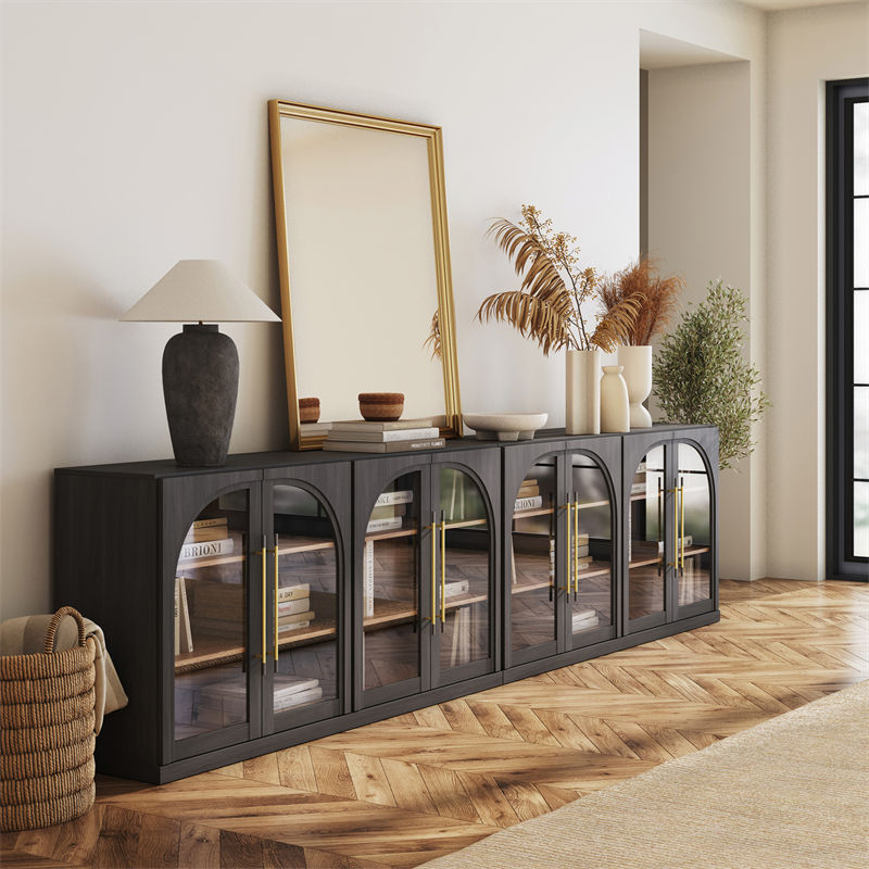 #color_black ebony