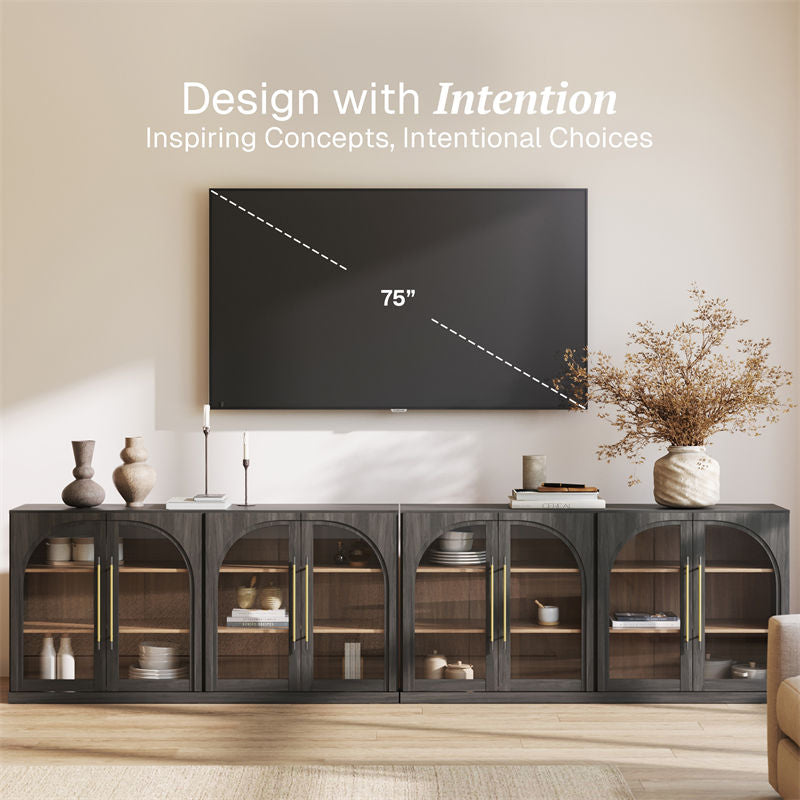 #color_black ebony