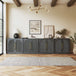 #color_black ebony