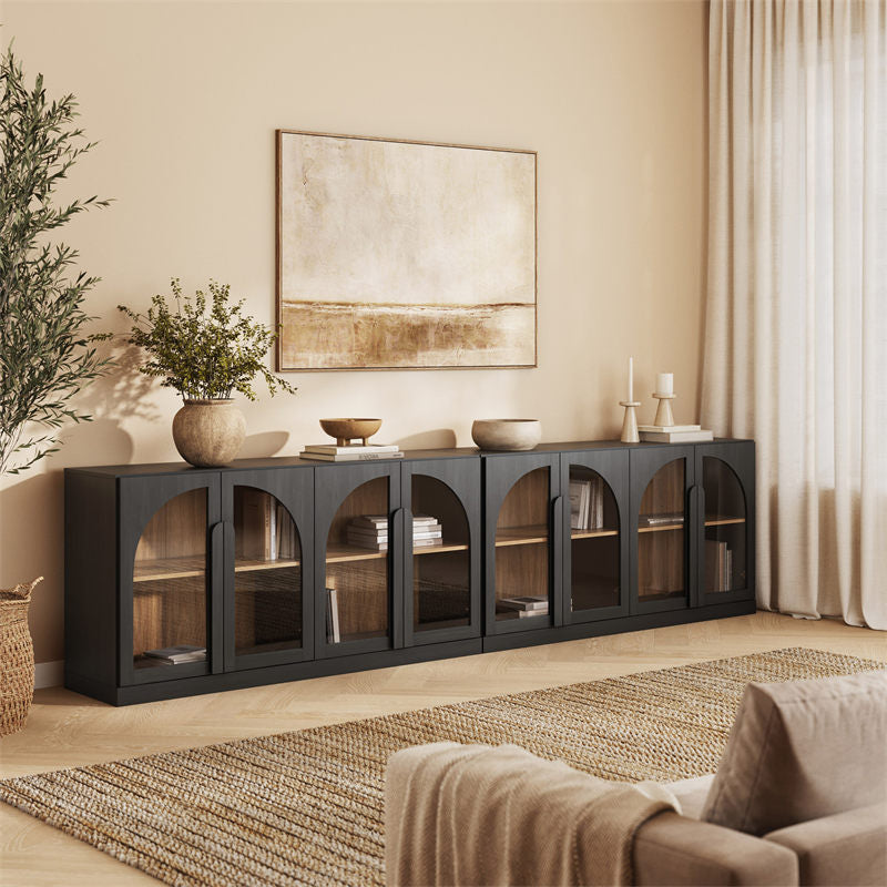 #color_black ebony