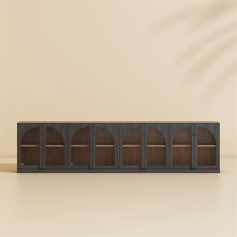 #color_black ebony