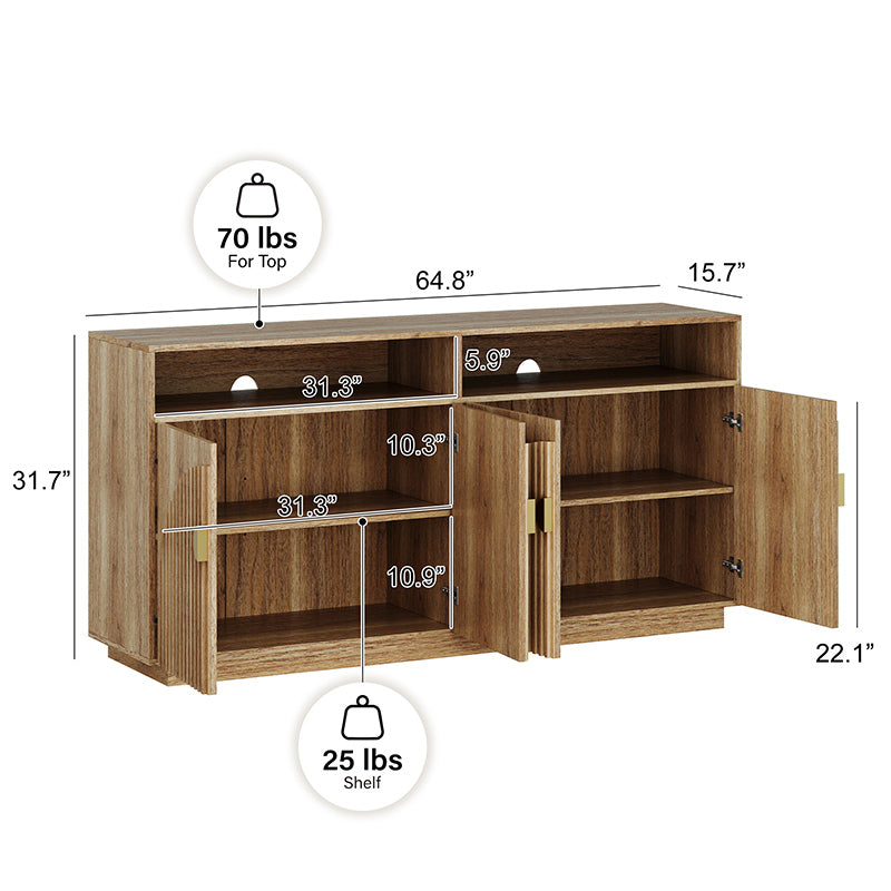 #color_camel brown-specs