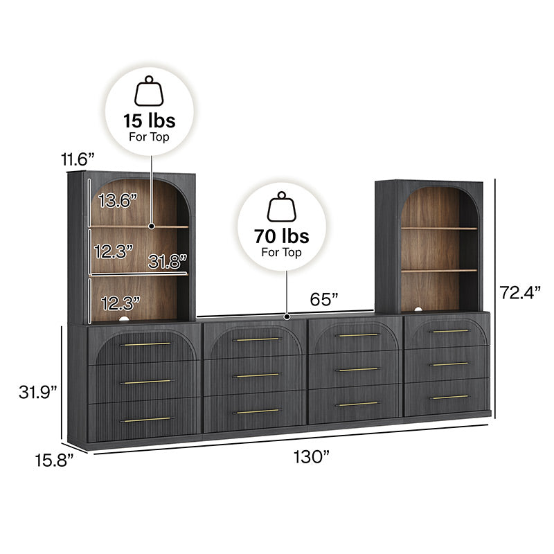 #color_black ebony-specs