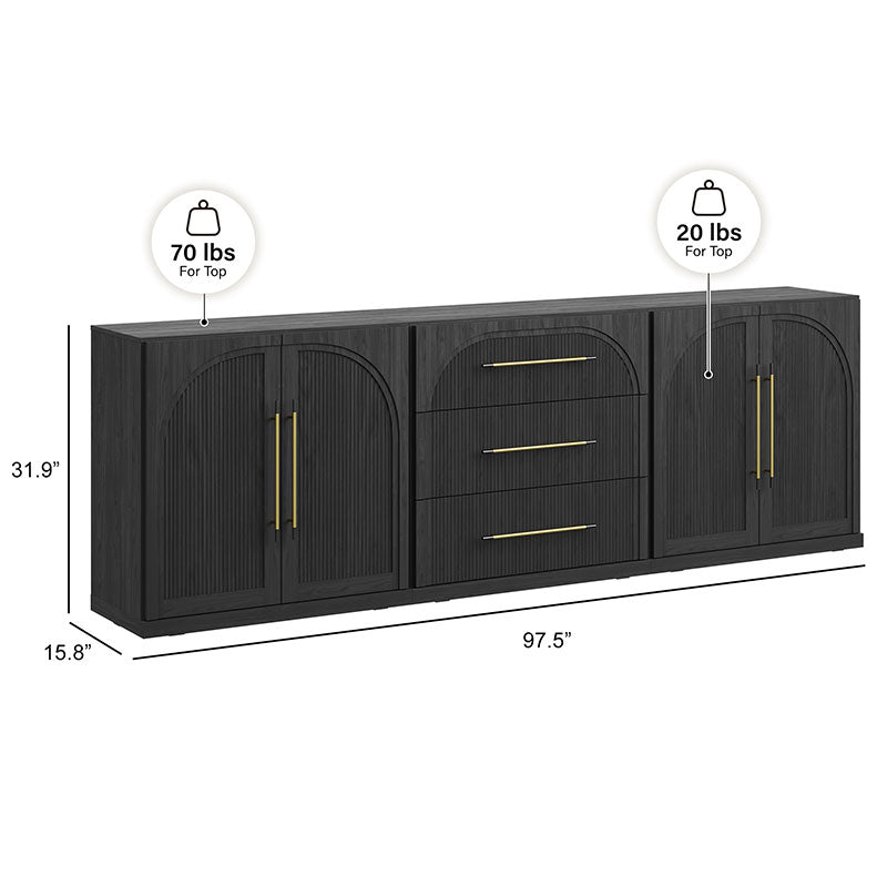 #color_black ebony-specs