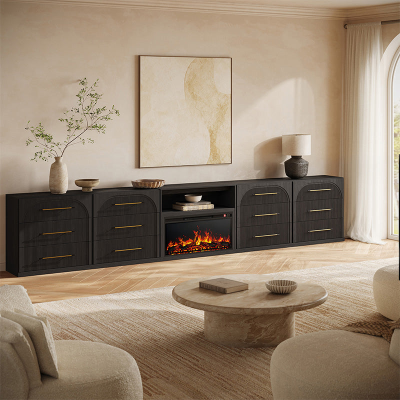 #color_black ebony