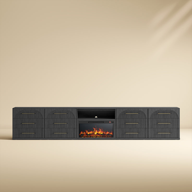 #color_black ebony