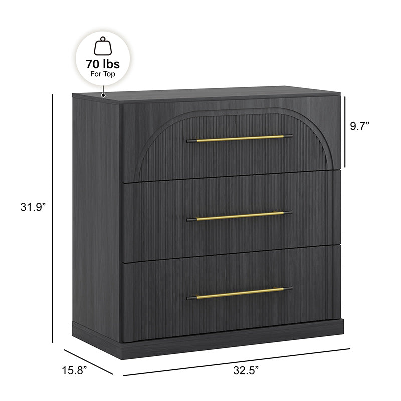 #color_black ebony-specs