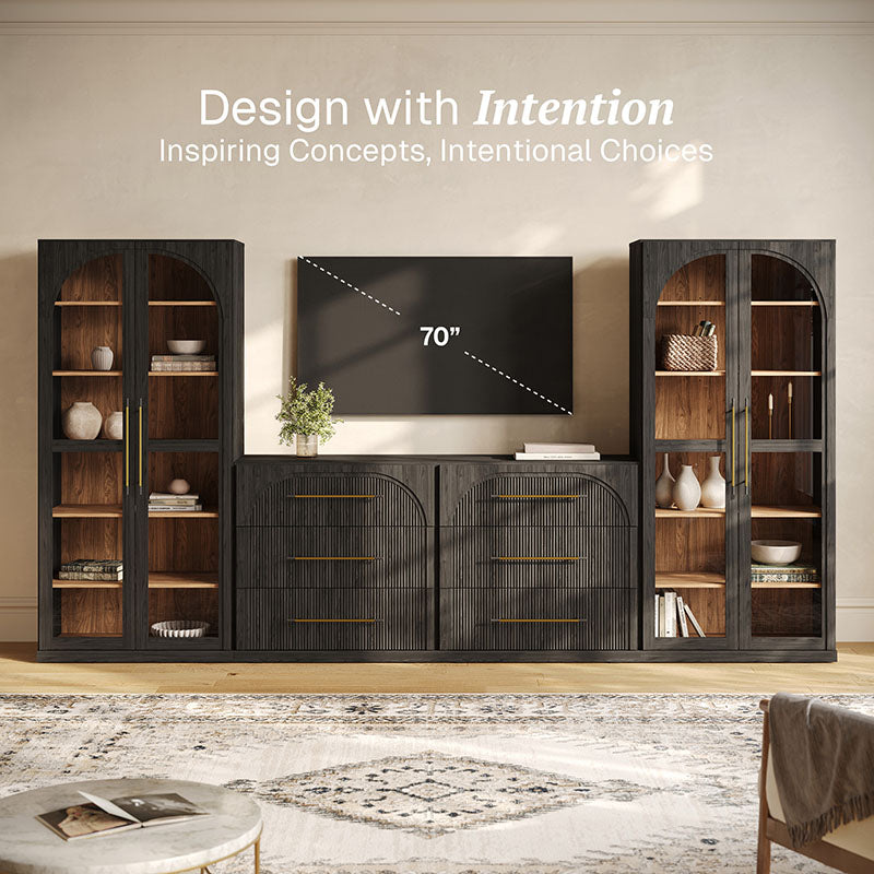 #color_black ebony