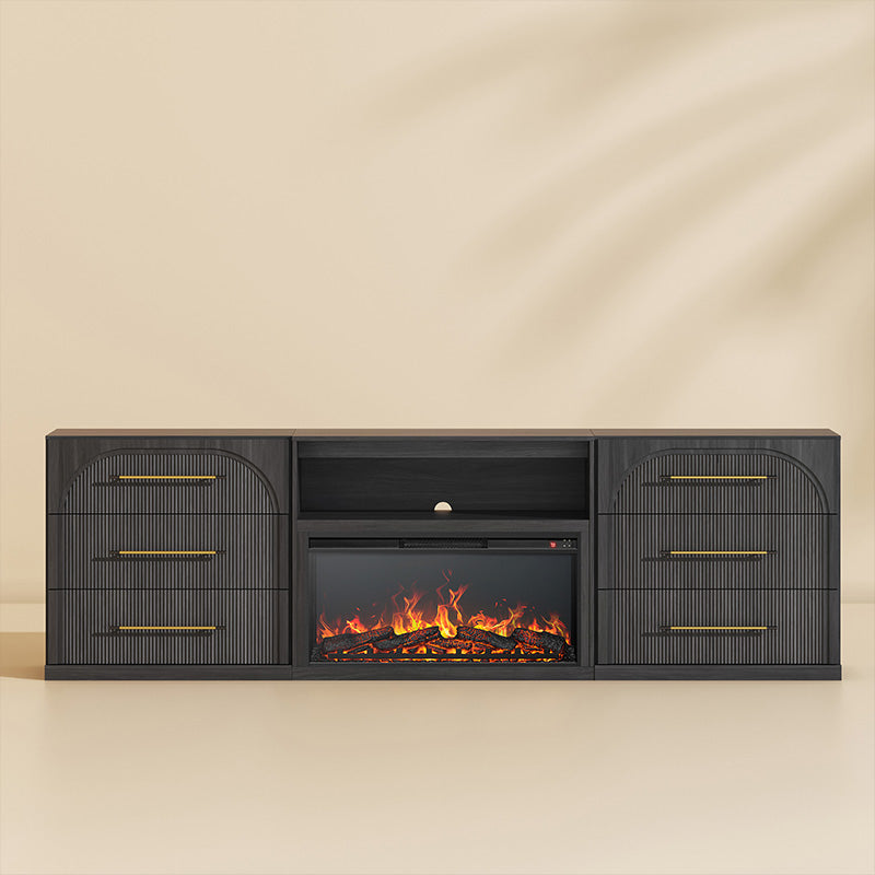 #color_black ebony