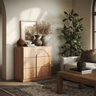 Bijou 3-Drawer Storage Cabinet