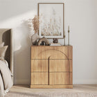Bijou 3-Drawer Storage Cabinet