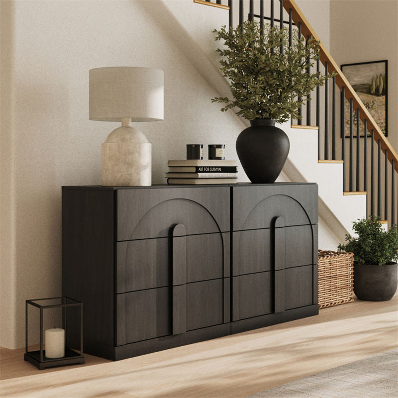 #color_black ebony
