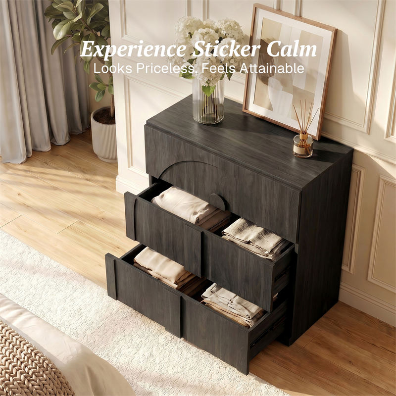 #color_black ebony